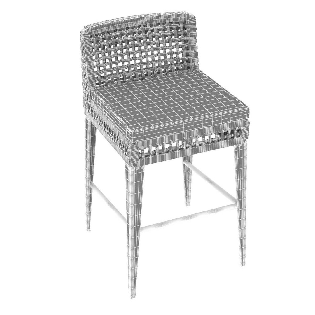 bar chair ratana genval 3D https://p.turbosquid.com/ts-thumb/wx/yQxPWh/jukpdLrm/10/jpg/1583512134/1920x1080/fit_q87/a25269a2dd8a699e922182e7fafccb64dca89675/10.jpg