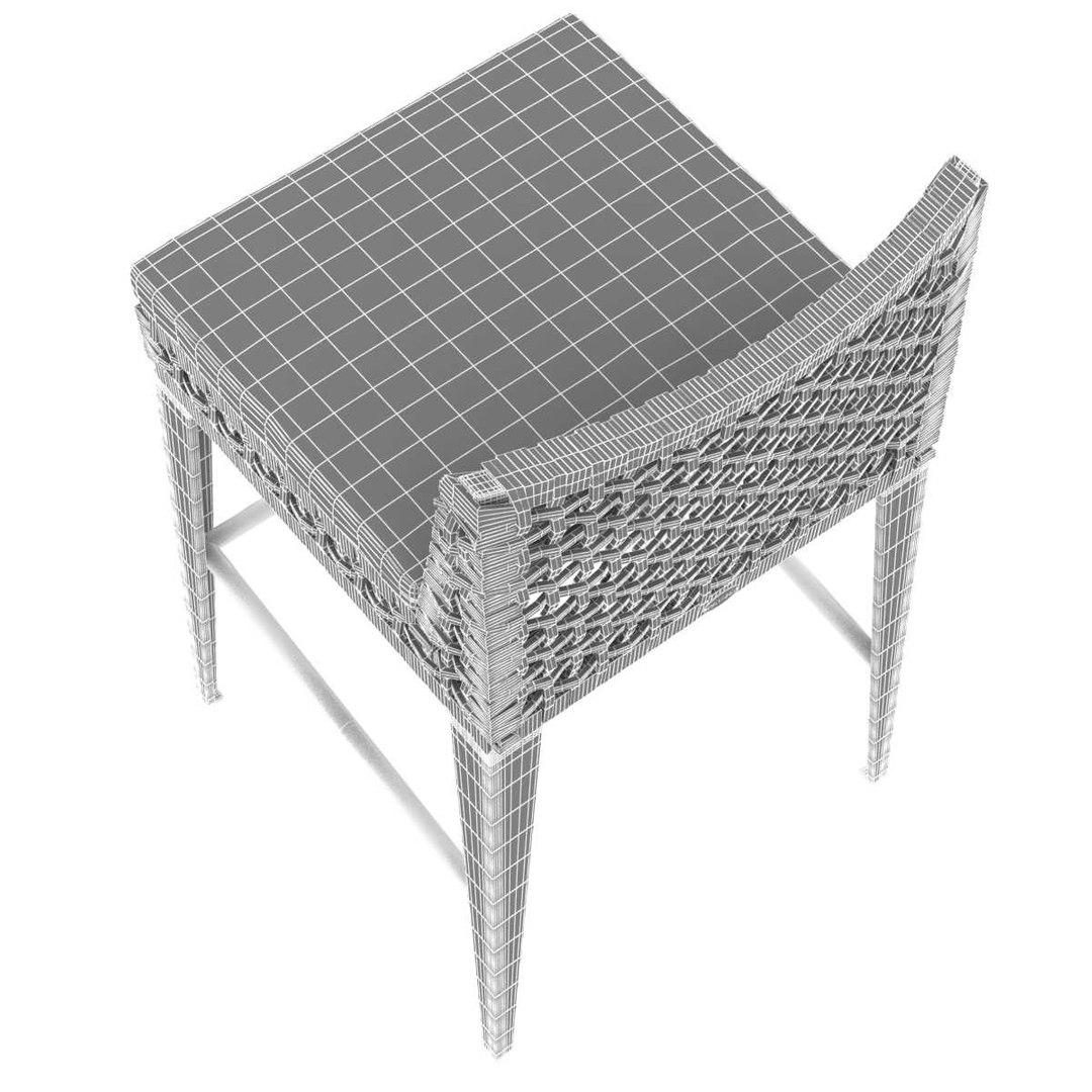 bar chair ratana genval 3D https://p.turbosquid.com/ts-thumb/wx/yQxPWh/tRmc2AZw/14/jpg/1583512134/1920x1080/fit_q87/54efd3ab2c4e2eadb2f663f9da4a8b1d7d3aa959/14.jpg