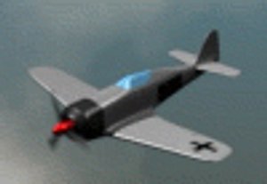 fw190.blend