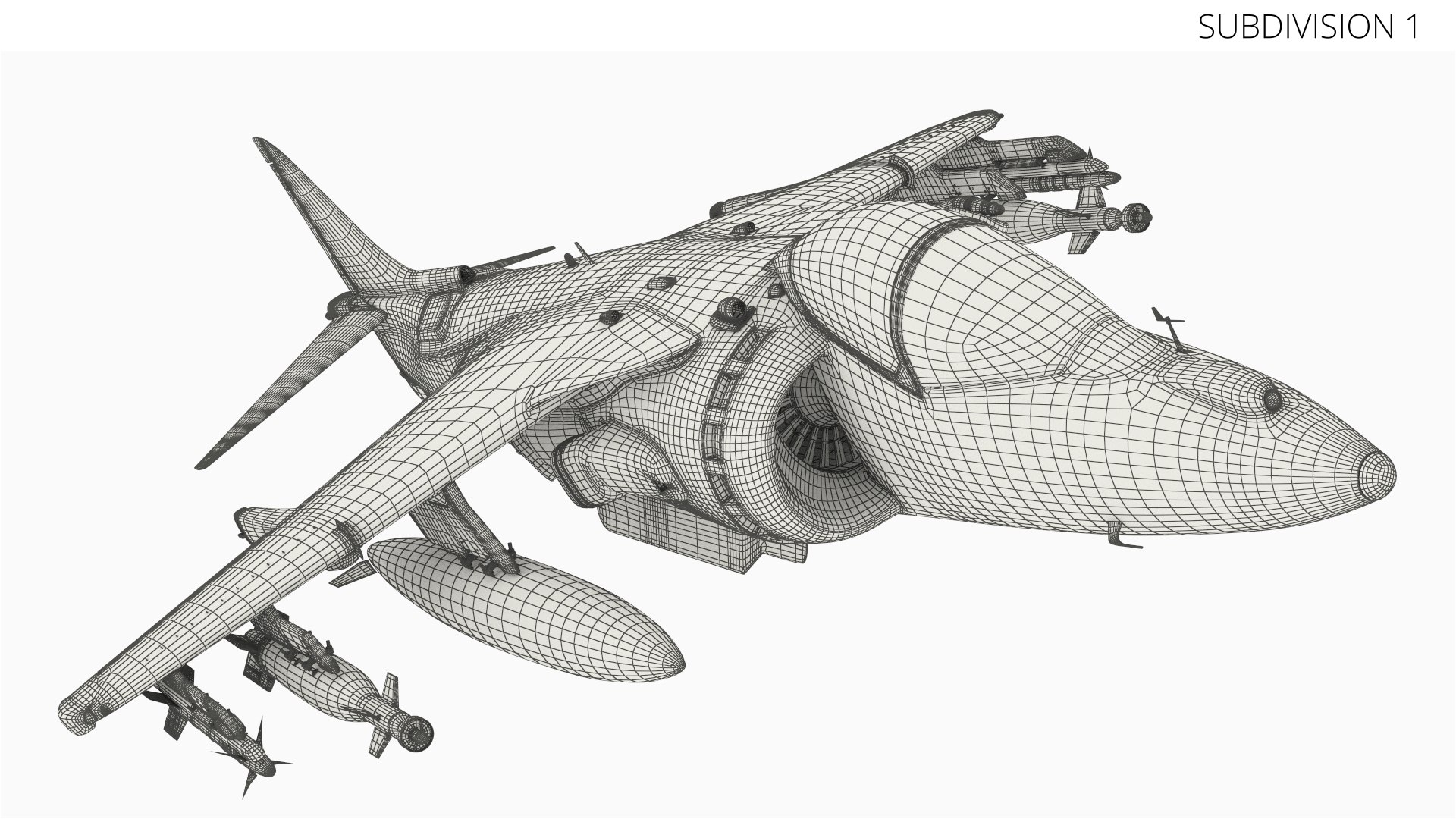 Vertical Takeoff Combat Aircraft Rigged 3D model https://p.turbosquid.com/ts-thumb/wy/0m5BdQ/1q/vertical_takeoff_combat_aircraft_rigged_018/jpg/1759785436/1920x1080/fit_q87/b69ee9f00c19c03fe2cb23c3b681b9efbd030d76/vertical_takeoff_combat_aircraft_rigged_018.jpg