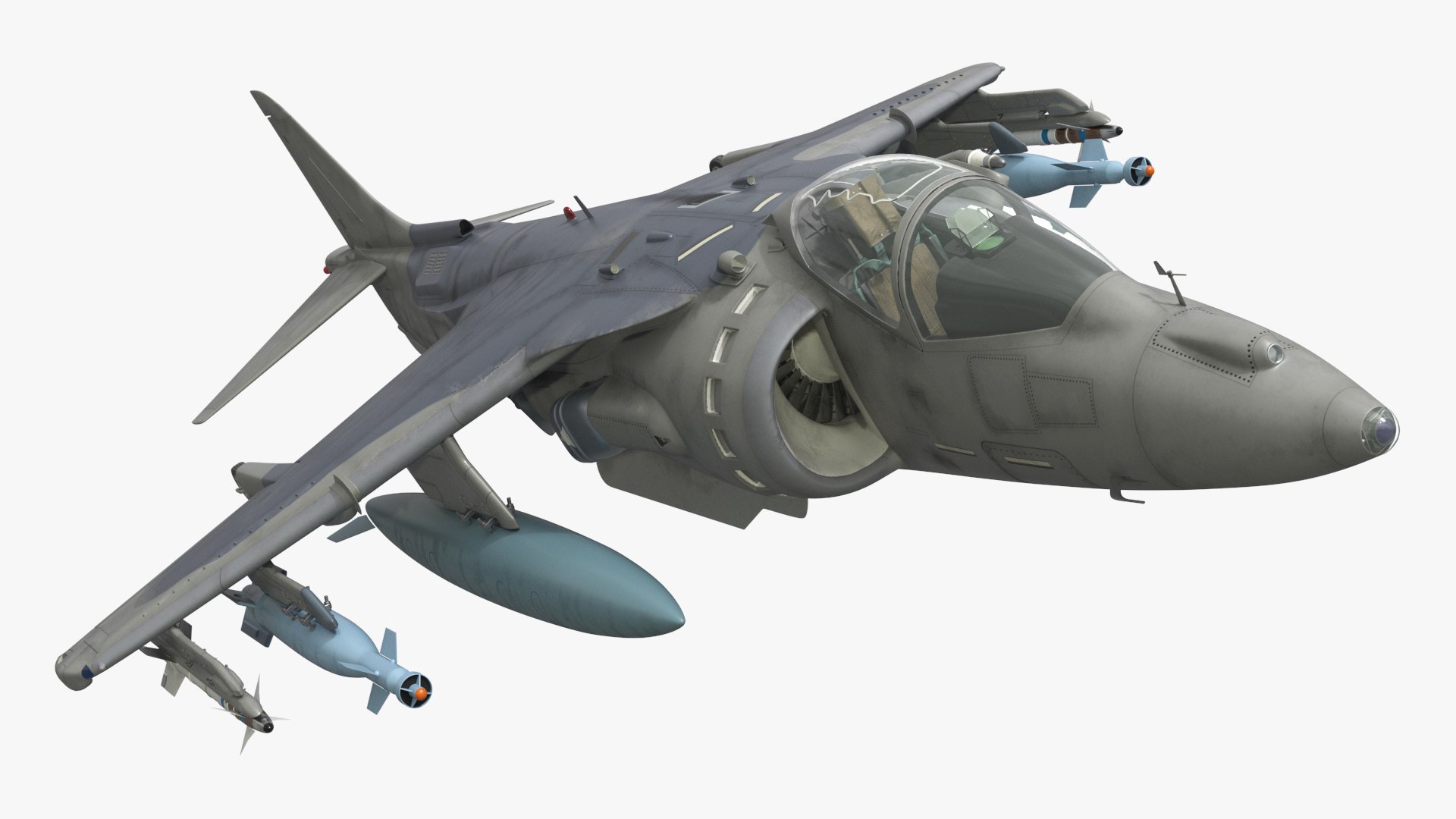 Vertical Takeoff Combat Aircraft Rigged 3D model https://p.turbosquid.com/ts-thumb/wy/0m5BdQ/Wk/vertical_takeoff_combat_aircraft_rigged_002/jpg/1759785139/1920x1080/fit_q87/382bef560d23f02fa399e7d4d48b64b598a82f6b/vertical_takeoff_combat_aircraft_rigged_002.jpg