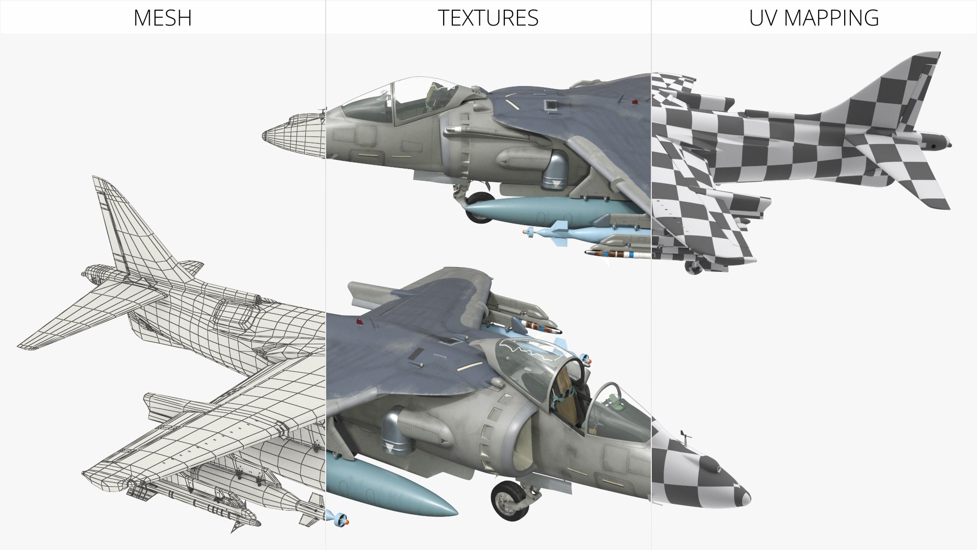 Vertical Takeoff Combat Aircraft Rigged 3D model https://p.turbosquid.com/ts-thumb/wy/0m5BdQ/lm/vertical_takeoff_combat_aircraft_rigged_016/jpg/1759785429/1920x1080/fit_q87/a69d43080146ee9cec1a3a5f04f77be20d0e4a23/vertical_takeoff_combat_aircraft_rigged_016.jpg