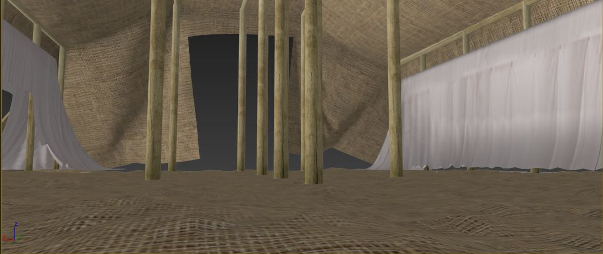 3d model of bedouin tent https://p.turbosquid.com/ts-thumb/wy/0o3rBV/2NRyNxY9/3/jpg/1377595123/1920x1080/fit_q87/81eaf1af516dc2e9d03bae8e56bfa72fc6d2d762/3.jpg