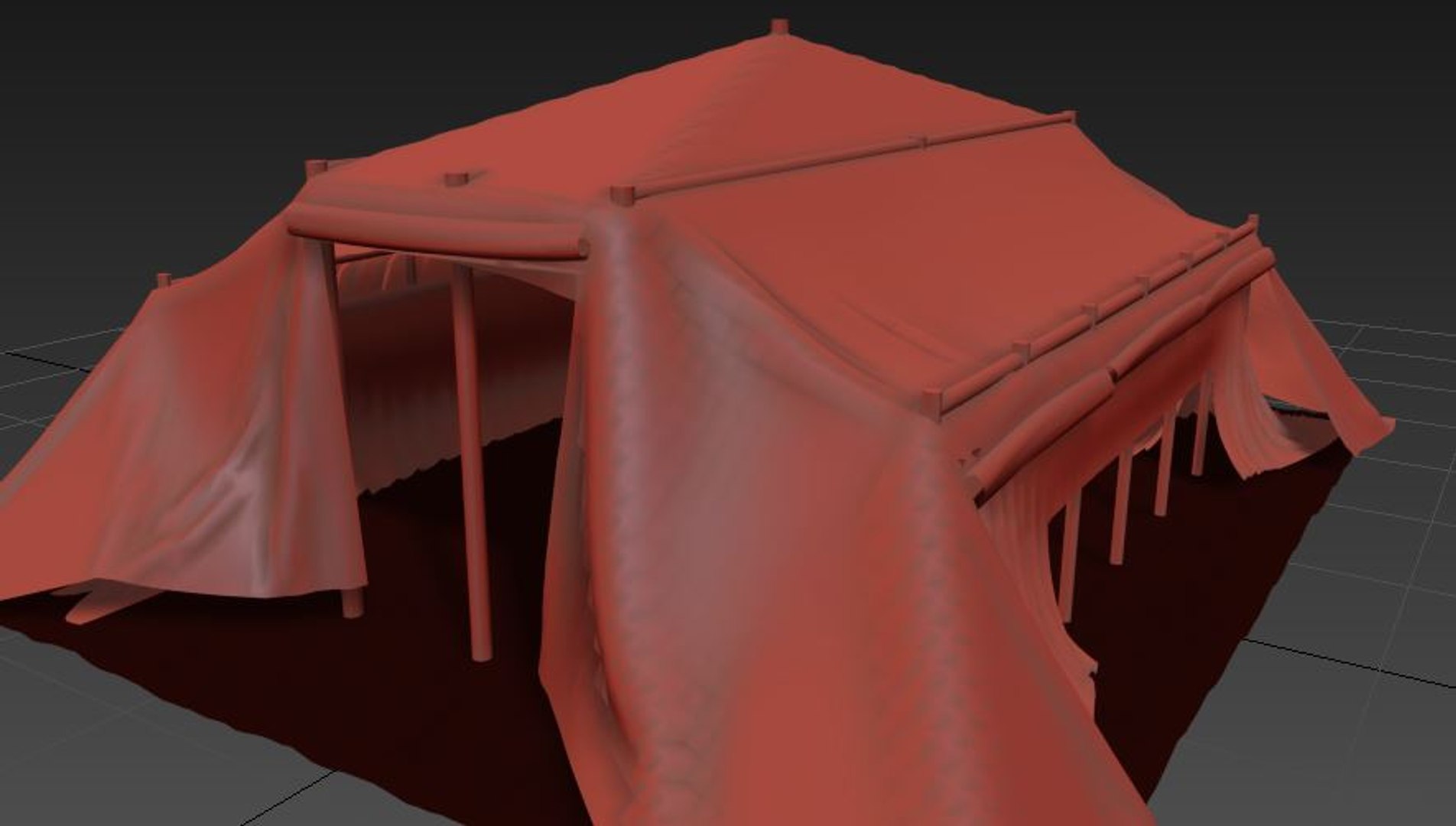 3d model of bedouin tent https://p.turbosquid.com/ts-thumb/wy/0o3rBV/4Y3c4H2b/5/jpg/1377595134/1920x1080/fit_q87/8da70443ad06b9fe47441761094dc91e8b6d8fde/5.jpg
