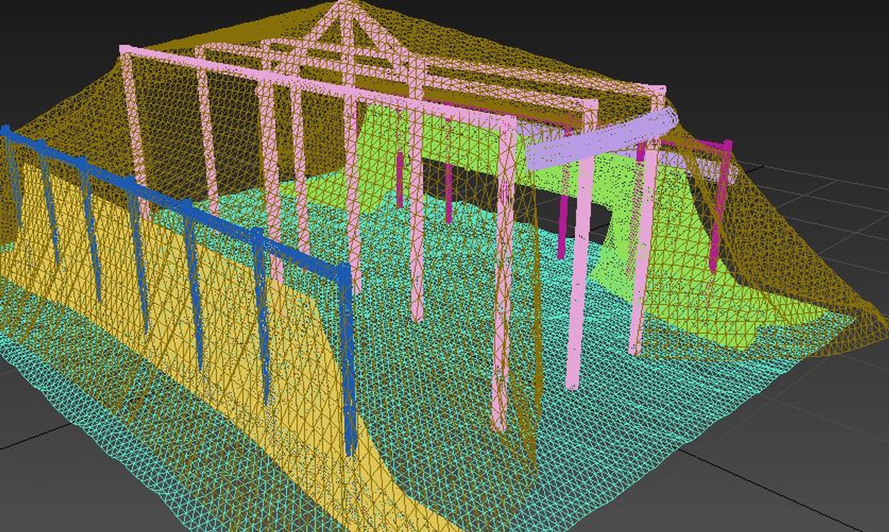 3d model of bedouin tent https://p.turbosquid.com/ts-thumb/wy/0o3rBV/aTB7VWuy/4/jpg/1377595127/1920x1080/fit_q87/d32b21173a629259ac2ef0b4eb90d539febd24a5/4.jpg