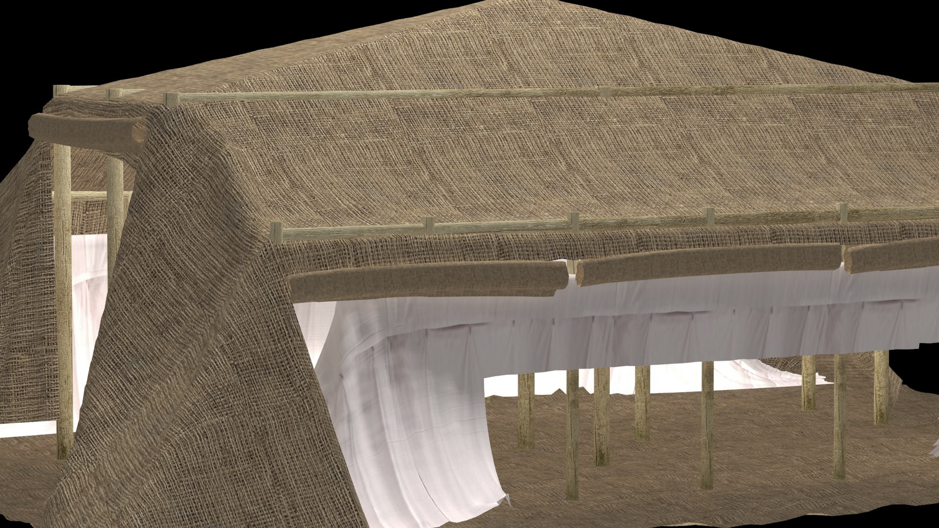 3d model of bedouin tent https://p.turbosquid.com/ts-thumb/wy/0o3rBV/eGhsdlBo/2/jpg/1377595109/1920x1080/fit_q87/abcb3b44bb5202f975ebe9e93fcf23fc560e5f73/2.jpg