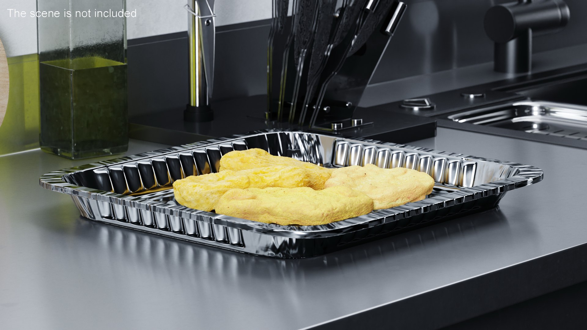 Disposable Aluminum Tray for Food 32x32x3cm 3D model https://p.turbosquid.com/ts-thumb/wy/2ES7oC/E0/disposablealuminumtrayforfood32x32x3cmvray3dmodel003/jpg/1674484390/1920x1080/fit_q87/e6e970457c5b35df75a45d97546503ba06896f1b/disposablealuminumtrayforfood32x32x3cmvray3dmodel003.jpg