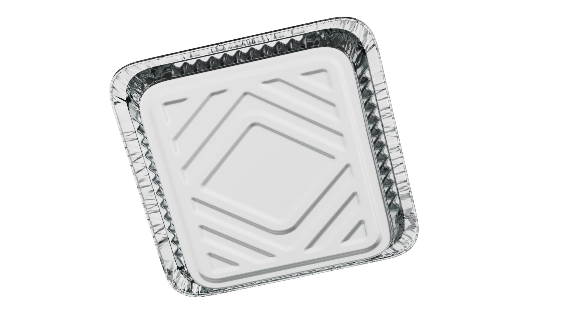 Disposable Aluminum Tray for Food 32x32x3cm 3D model https://p.turbosquid.com/ts-thumb/wy/2ES7oC/Hh/disposablealuminumtrayforfood32x32x3cmvray3dmodel008/jpg/1674484409/1920x1080/fit_q87/47bb95a661b076ea41cc4a012747c5a76356e864/disposablealuminumtrayforfood32x32x3cmvray3dmodel008.jpg