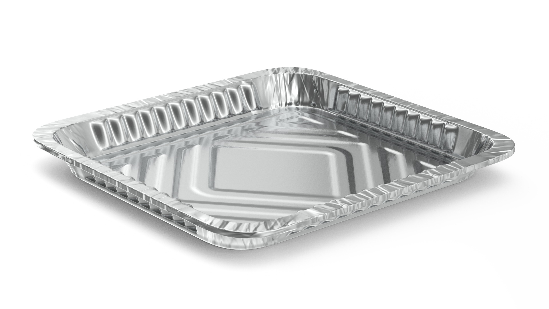 Disposable Aluminum Tray for Food 32x32x3cm 3D model https://p.turbosquid.com/ts-thumb/wy/2ES7oC/Il/disposable_aluminum_tray_for_food_32x32x3cm_360/jpg/1674484007/1920x1080/turn_fit_q99/e3547da8472d255a4e78bc5227585289970545ad/disposable_aluminum_tray_for_food_32x32x3cm_360-1.jpg