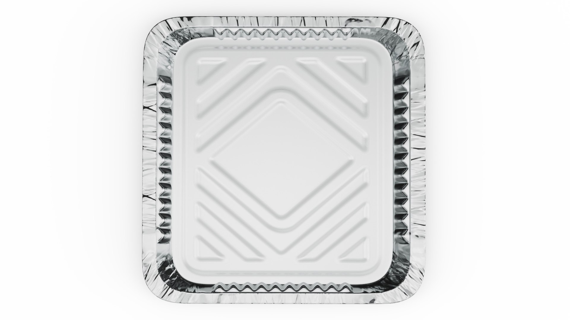 Disposable Aluminum Tray for Food 32x32x3cm 3D model https://p.turbosquid.com/ts-thumb/wy/2ES7oC/YF/disposablealuminumtrayforfood32x32x3cmvray3dmodel007/jpg/1674484405/1920x1080/fit_q87/2d5ede426534c6b9e9aa666ff9cae4858e49e5df/disposablealuminumtrayforfood32x32x3cmvray3dmodel007.jpg