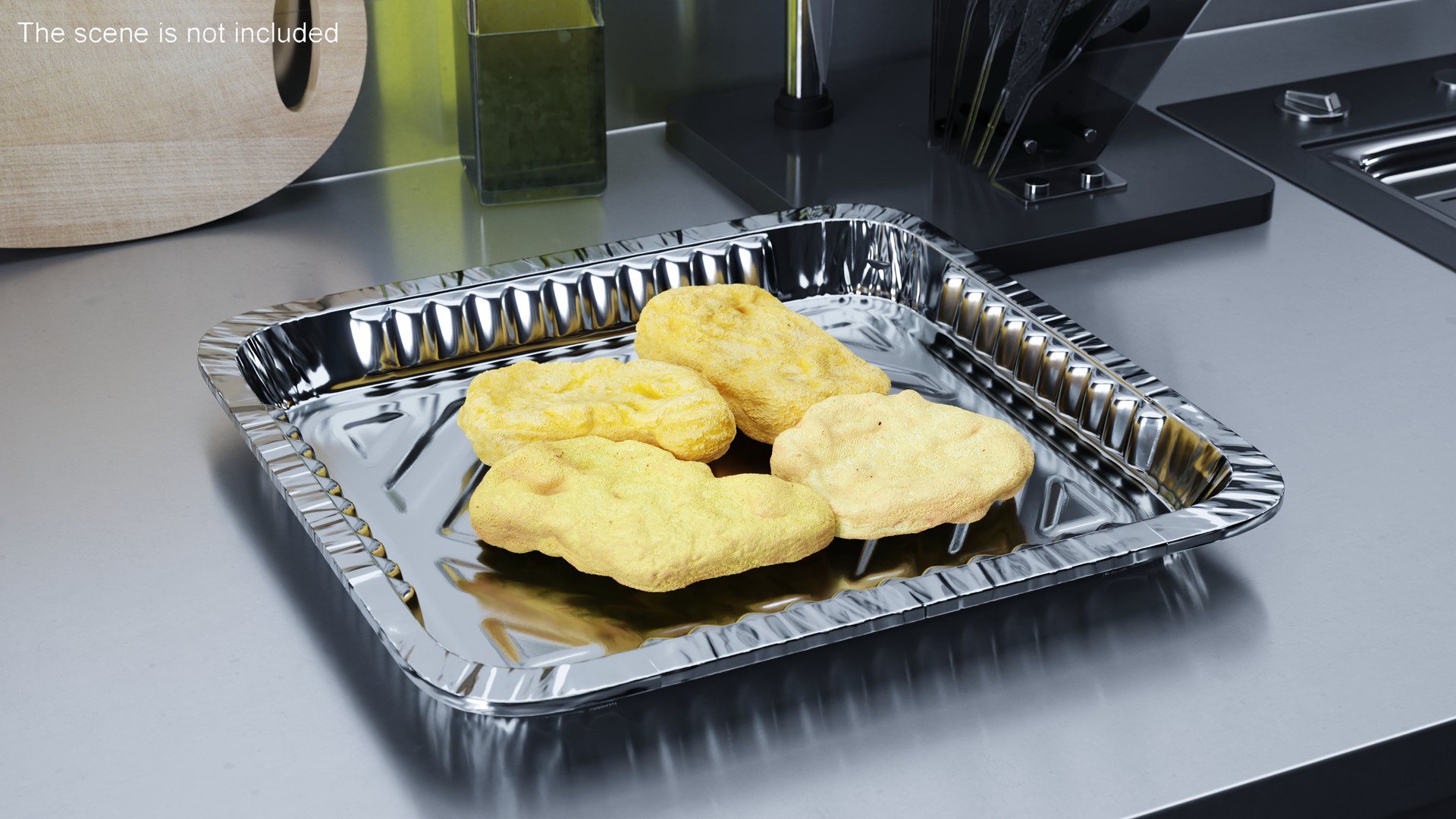 Disposable Aluminum Tray for Food 32x32x3cm 3D model https://p.turbosquid.com/ts-thumb/wy/2ES7oC/k1/disposablealuminumtrayforfood32x32x3cmvray3dmodel002/jpg/1674484386/1920x1080/fit_q87/c343d67582971463cc5e4a55bf1ef411dca02186/disposablealuminumtrayforfood32x32x3cmvray3dmodel002.jpg