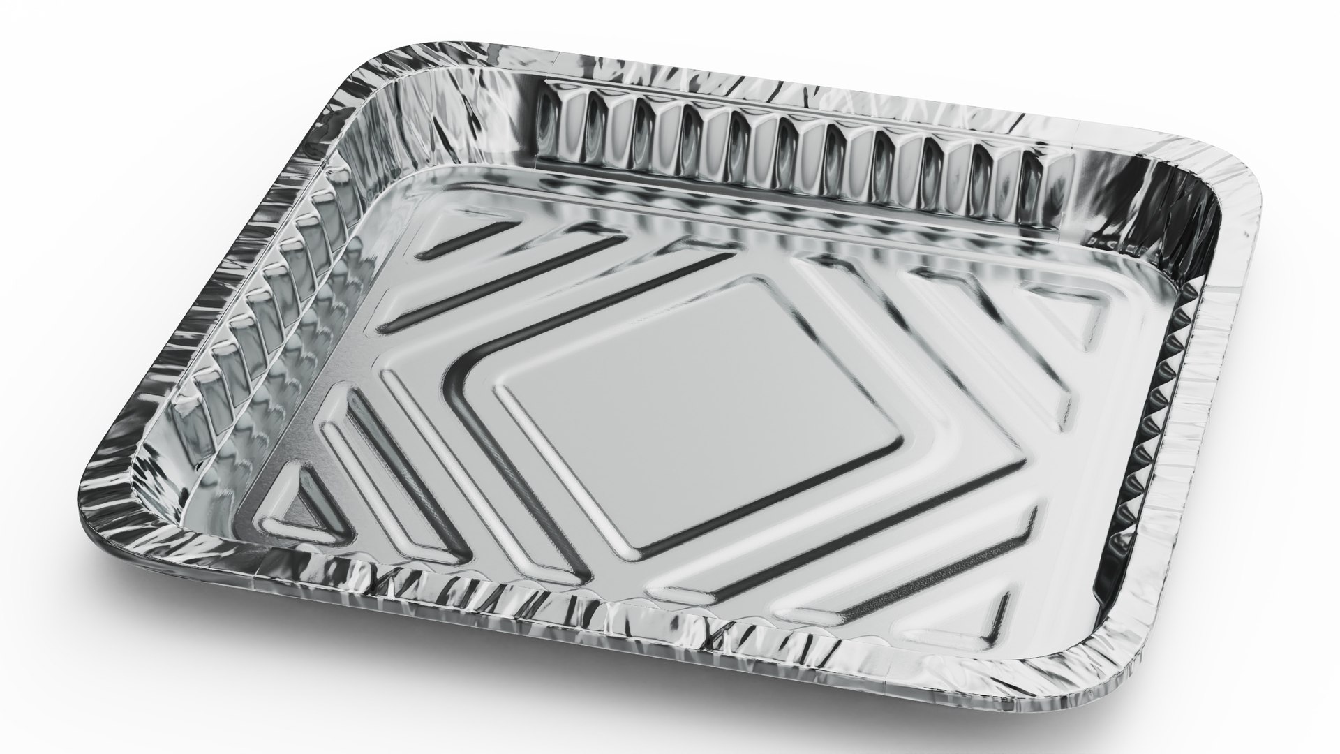 Disposable Aluminum Tray for Food 32x32x3cm 3D model https://p.turbosquid.com/ts-thumb/wy/2ES7oC/wA/disposablealuminumtrayforfood32x32x3cmvray3dmodel005/jpg/1674484398/1920x1080/fit_q87/528d5dd08c39604ef624832903ece689bb7e77cf/disposablealuminumtrayforfood32x32x3cmvray3dmodel005.jpg
