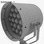 max searchlight lighting
