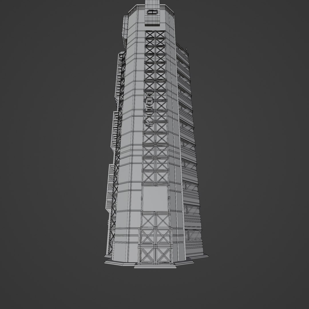 SCIFI CYBERPUNK FUTURISTIC NEON SKYSCRAPER 02 3D model https://p.turbosquid.com/ts-thumb/wy/3eN2oh/uR/chwr0017/jpg/1755860259/1920x1080/fit_q87/800b605d5186c5fa05227235d2389fa61f549854/chwr0017.jpg