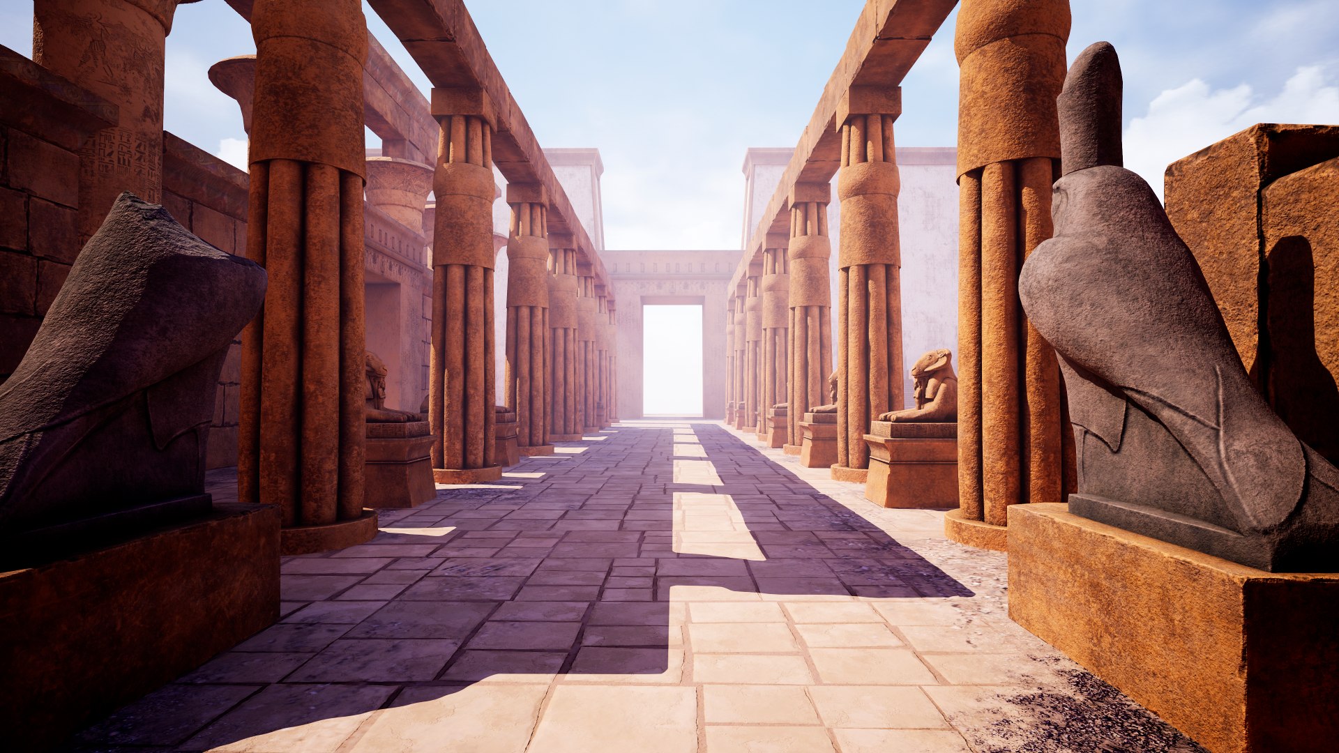 3D modular city https://p.turbosquid.com/ts-thumb/wy/3ooaKB/EirGMZEy/highresscreenshot00000/png/1596915362/1920x1080/fit_q87/389450d52e0184a80a05cc127431da96a8d06ef3/highresscreenshot00000.jpg