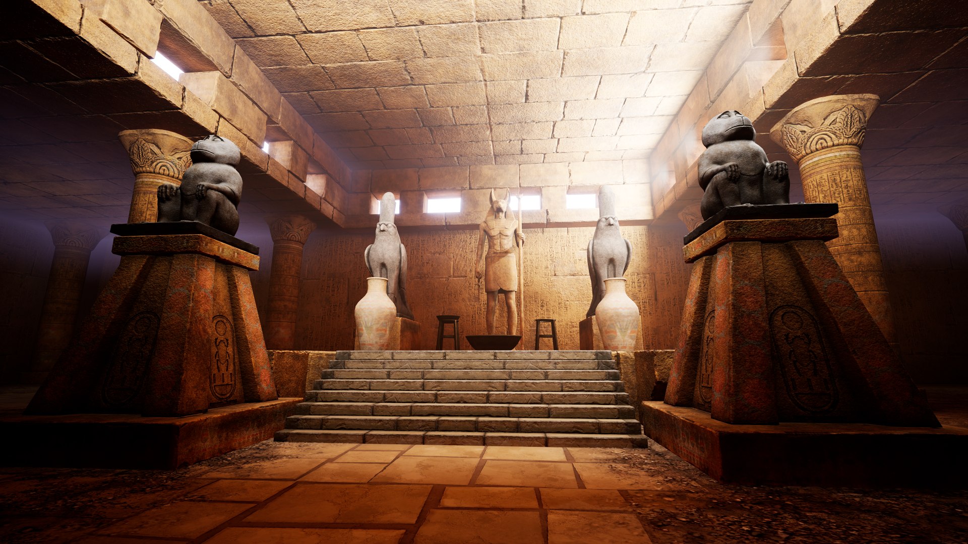 3D modular city https://p.turbosquid.com/ts-thumb/wy/3ooaKB/HAr9iKyy/highresscreenshot00008/png/1596915363/1920x1080/fit_q87/2def57ac467d7e52b0f205ecbac88d434554f8c3/highresscreenshot00008.jpg