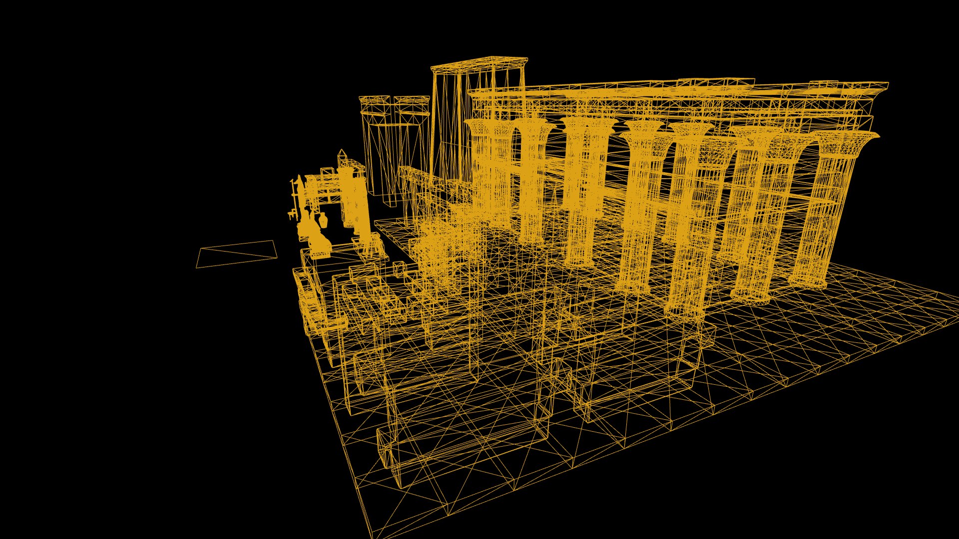 3D modular city https://p.turbosquid.com/ts-thumb/wy/3ooaKB/S5fNub1m/x05/png/1596915363/1920x1080/fit_q87/6c53f6e64ddb286f4b4c8def5320d4f233dde806/x05.jpg