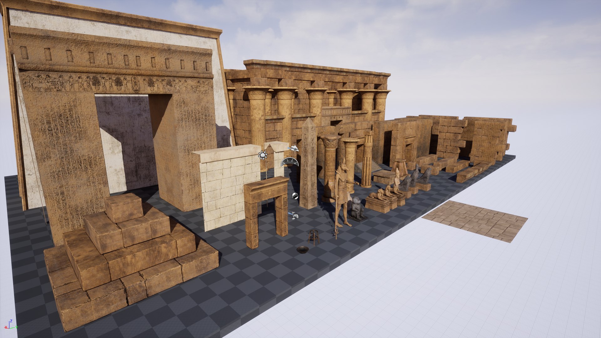 3D modular city https://p.turbosquid.com/ts-thumb/wy/3ooaKB/fPgY1Lay/x03/png/1596915363/1920x1080/fit_q87/4767f537019b6a4059c90e4f10e8ccc77d9b6b67/x03.jpg