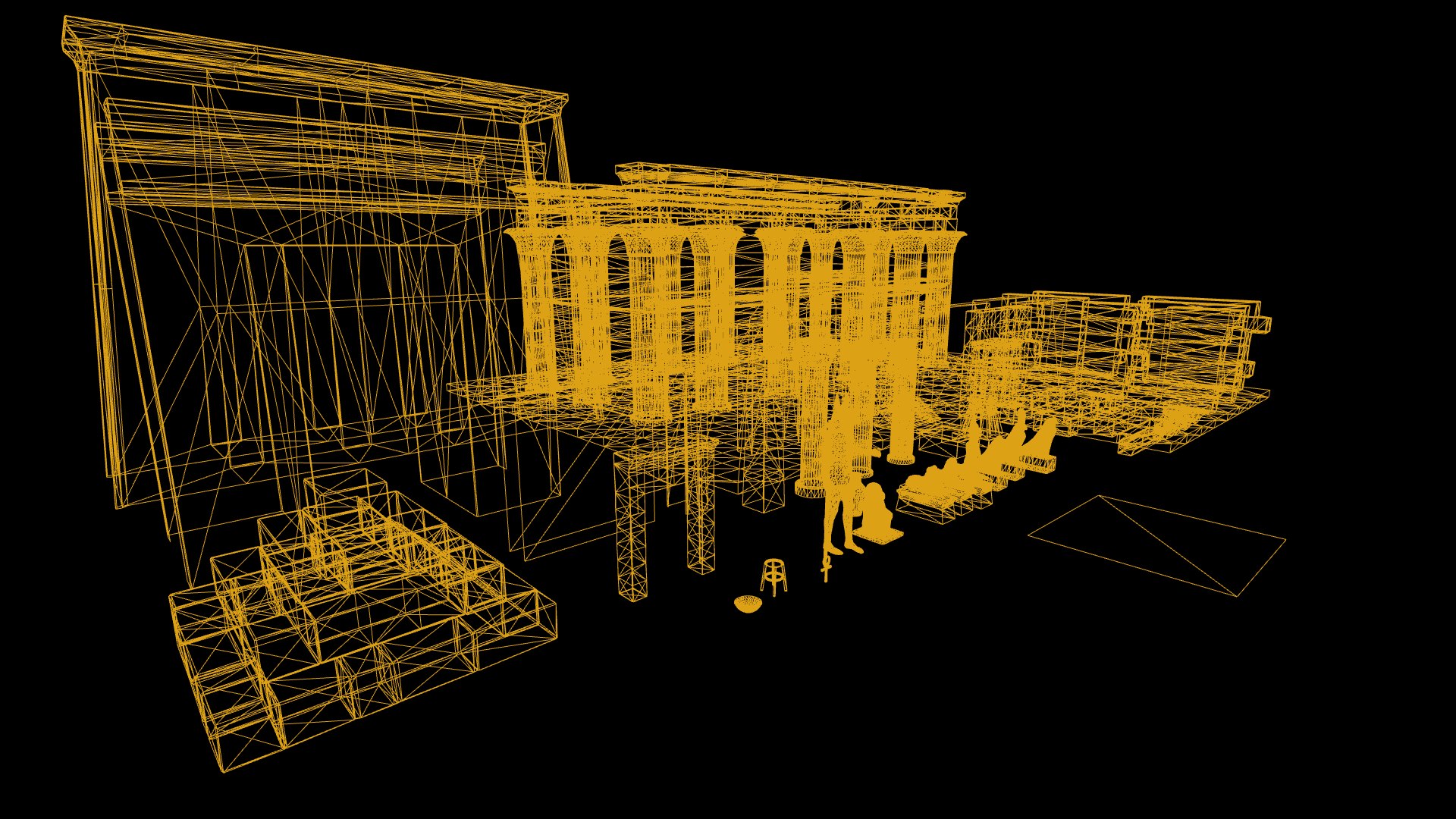 3D modular city https://p.turbosquid.com/ts-thumb/wy/3ooaKB/miAetiMA/x04/png/1596915363/1920x1080/fit_q87/a1b971ffaacbbbaaa02b9f7598a8ac4fada5a5d5/x04.jpg