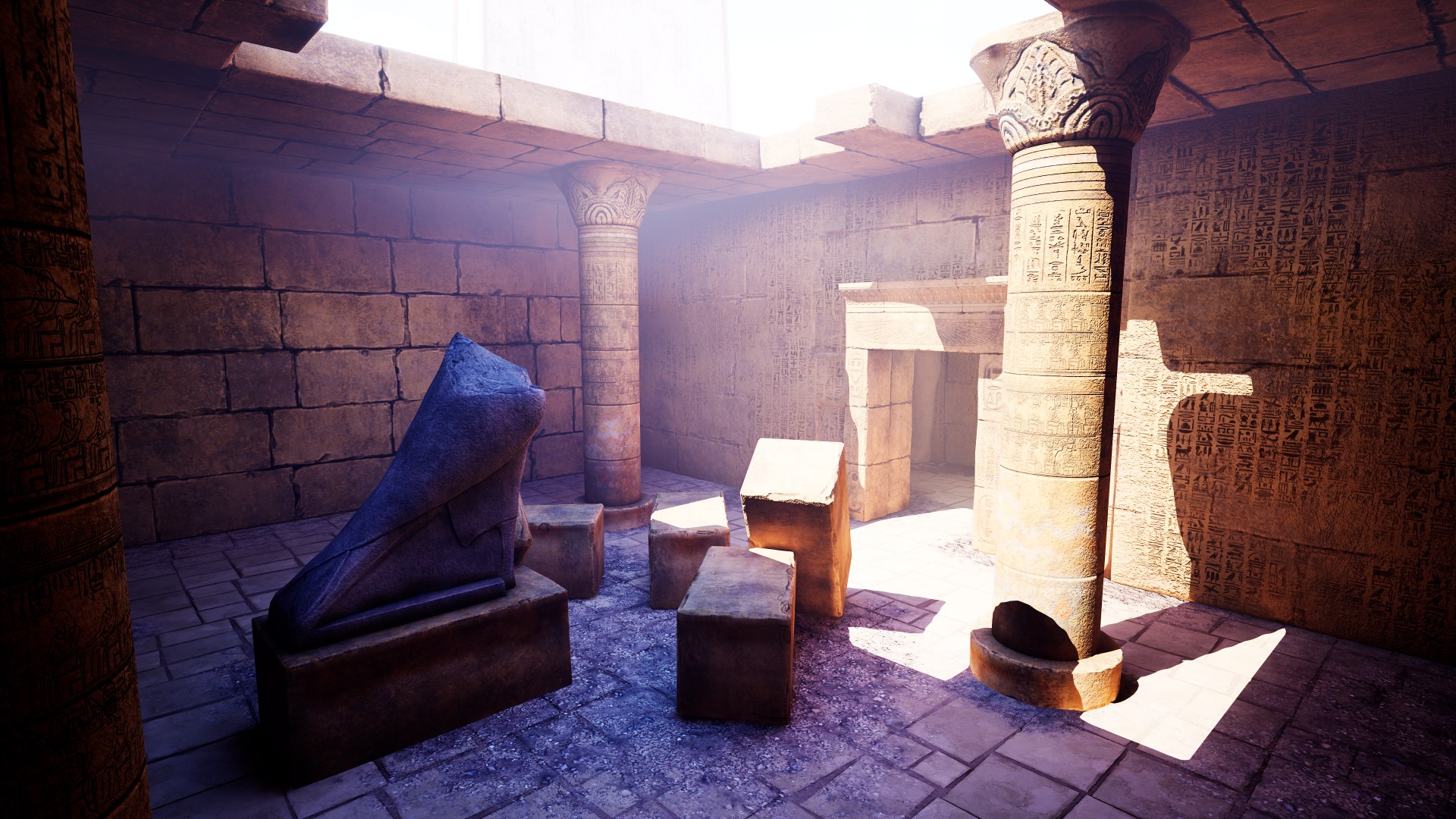 3D modular city https://p.turbosquid.com/ts-thumb/wy/3ooaKB/se7fb6Sg/highresscreenshot00007/png/1596915363/1920x1080/fit_q87/5e4b792e25a803e183f8061fa28a91f2a28b3c54/highresscreenshot00007.jpg