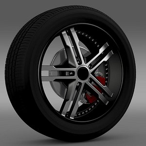 3ds mustang dub edition 2011