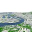 Città di Rotterdam completa