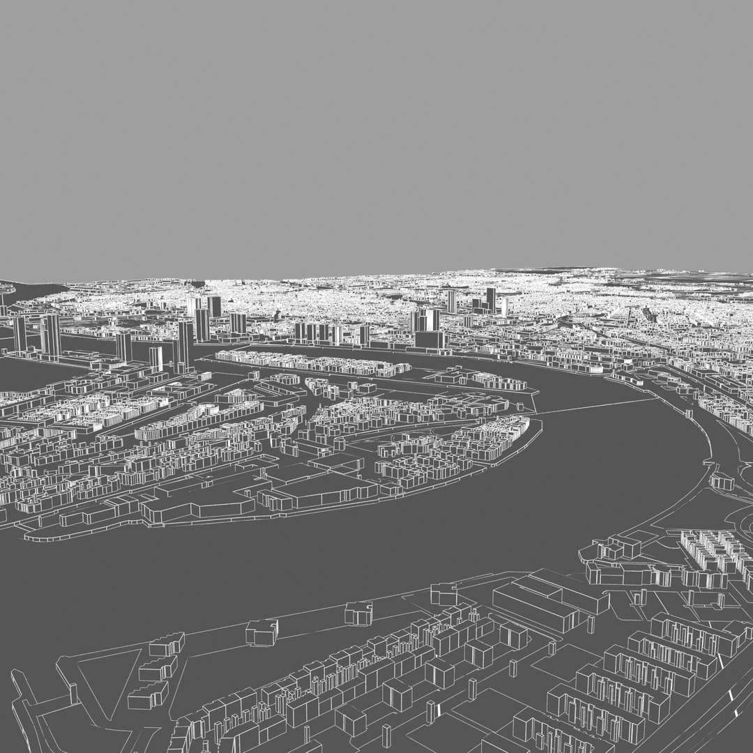 3dsmax rotterdam cityscape https://p.turbosquid.com/ts-thumb/wy/7r0xhM/BvUUH3Sx/wire__view02/jpg/1427497056/1920x1080/fit_q87/08457df85f46da44c717a86a72dc11368dd343fc/wire__view02.jpg