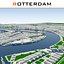 Città di Rotterdam completa