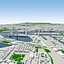 Città di Rotterdam completa