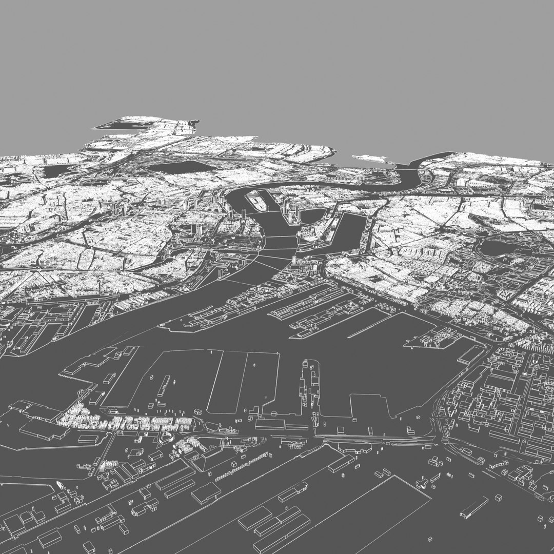 3dsmax rotterdam cityscape https://p.turbosquid.com/ts-thumb/wy/7r0xhM/qehpHhBh/wire__view08/jpg/1427497056/1920x1080/fit_q87/4d054b443c1be884d3b15a6499cf9bd490a37c94/wire__view08.jpg