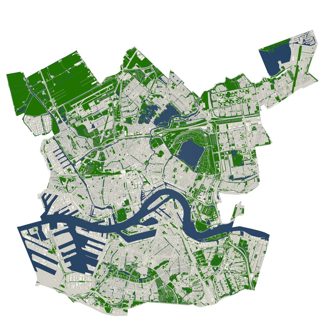 3dsmax rotterdam cityscape https://p.turbosquid.com/ts-thumb/wy/7r0xhM/tpfa0L8G/cam__view04/jpg/1427482340/1920x1080/fit_q87/cf5d4ce6d783af9b6f7afa13416bdb8ab50361fd/cam__view04.jpg