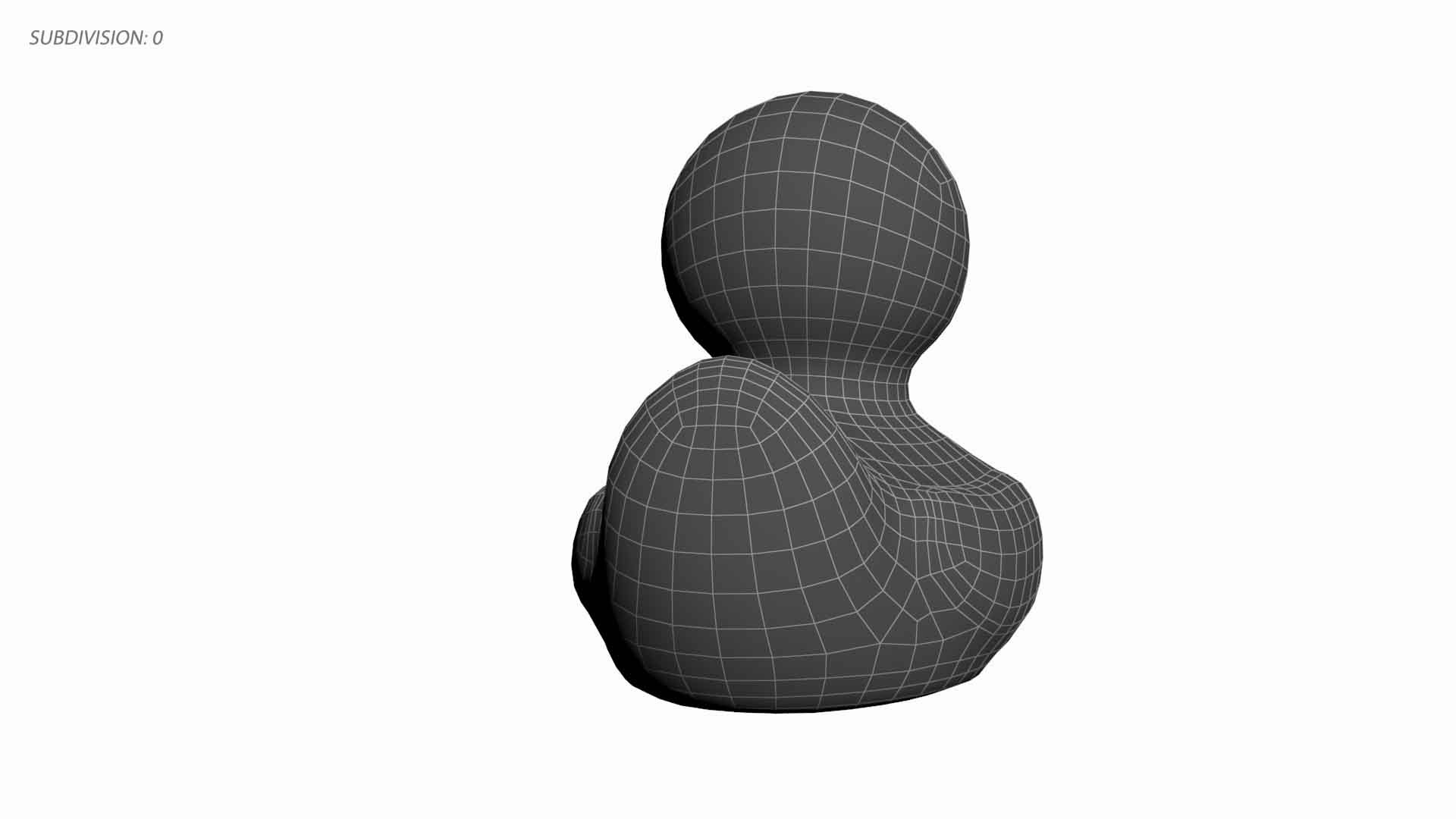 3D model Yellow Rubber Duck https://p.turbosquid.com/ts-thumb/wy/8LSIsN/YY/5/jpg/1730329258/1920x1080/fit_q87/8e18be6d8c32ce6ff65dbed686e4f4a4c78476b3/5.jpg