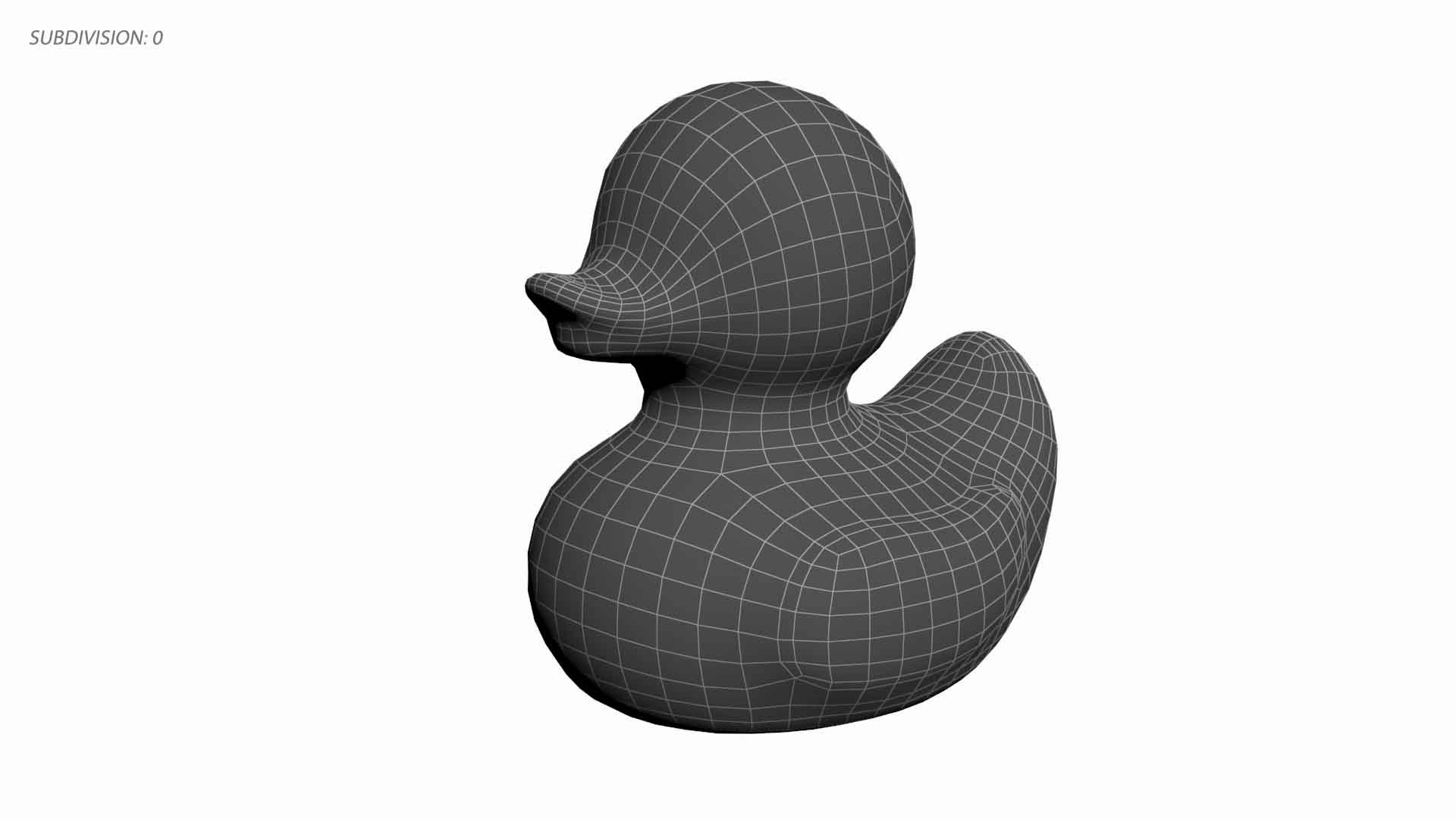 3D model Yellow Rubber Duck https://p.turbosquid.com/ts-thumb/wy/8LSIsN/cF/1/jpg/1730329258/1920x1080/fit_q87/c33c0b48583a4b3f5f31d6fa80041ac69b450820/1.jpg