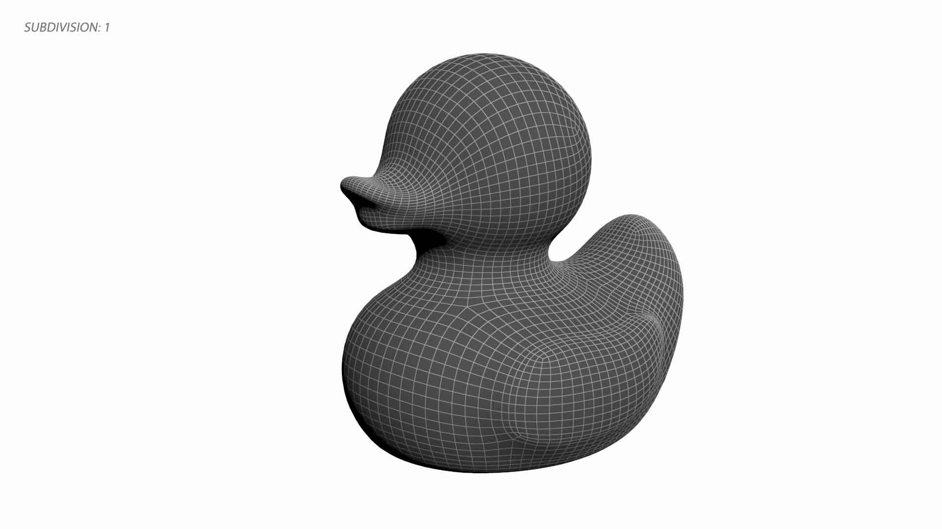 3D model Yellow Rubber Duck https://p.turbosquid.com/ts-thumb/wy/8LSIsN/hN/2/jpg/1730329258/1920x1080/fit_q87/cfd56ec0c5522c032a64fa26c9804d7975fede81/2.jpg
