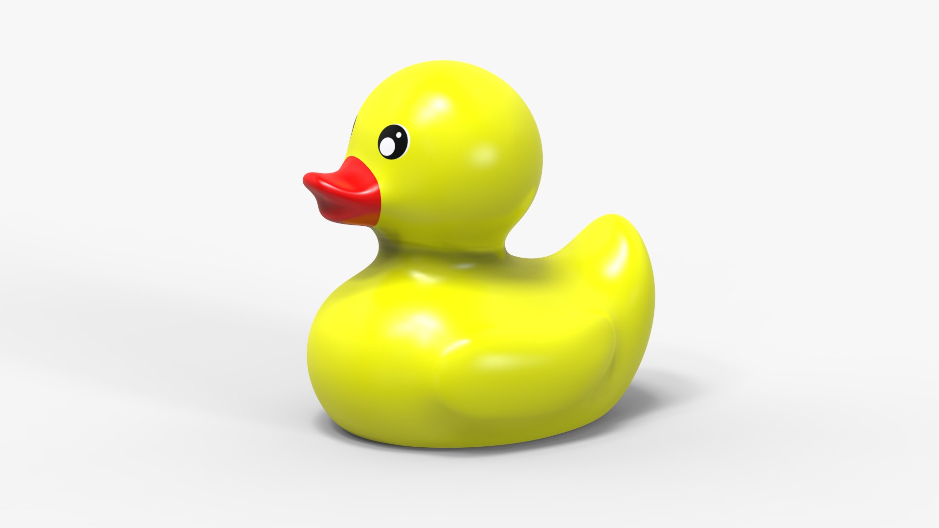 3D model Yellow Rubber Duck https://p.turbosquid.com/ts-thumb/wy/8LSIsN/lF/untitled.10126/png/1730329903/1920x1080/fit_q87/b8fbe98f811db3078835373a194409ba279e3354/untitled.10126.jpg