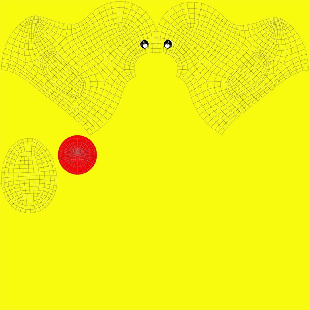 3D model Yellow Rubber Duck https://p.turbosquid.com/ts-thumb/wy/8LSIsN/zr/uv/jpg/1730329223/1920x1080/fit_q87/9964d84efa3780df29bb8d430103f71d90f0f7b9/uv.jpg
