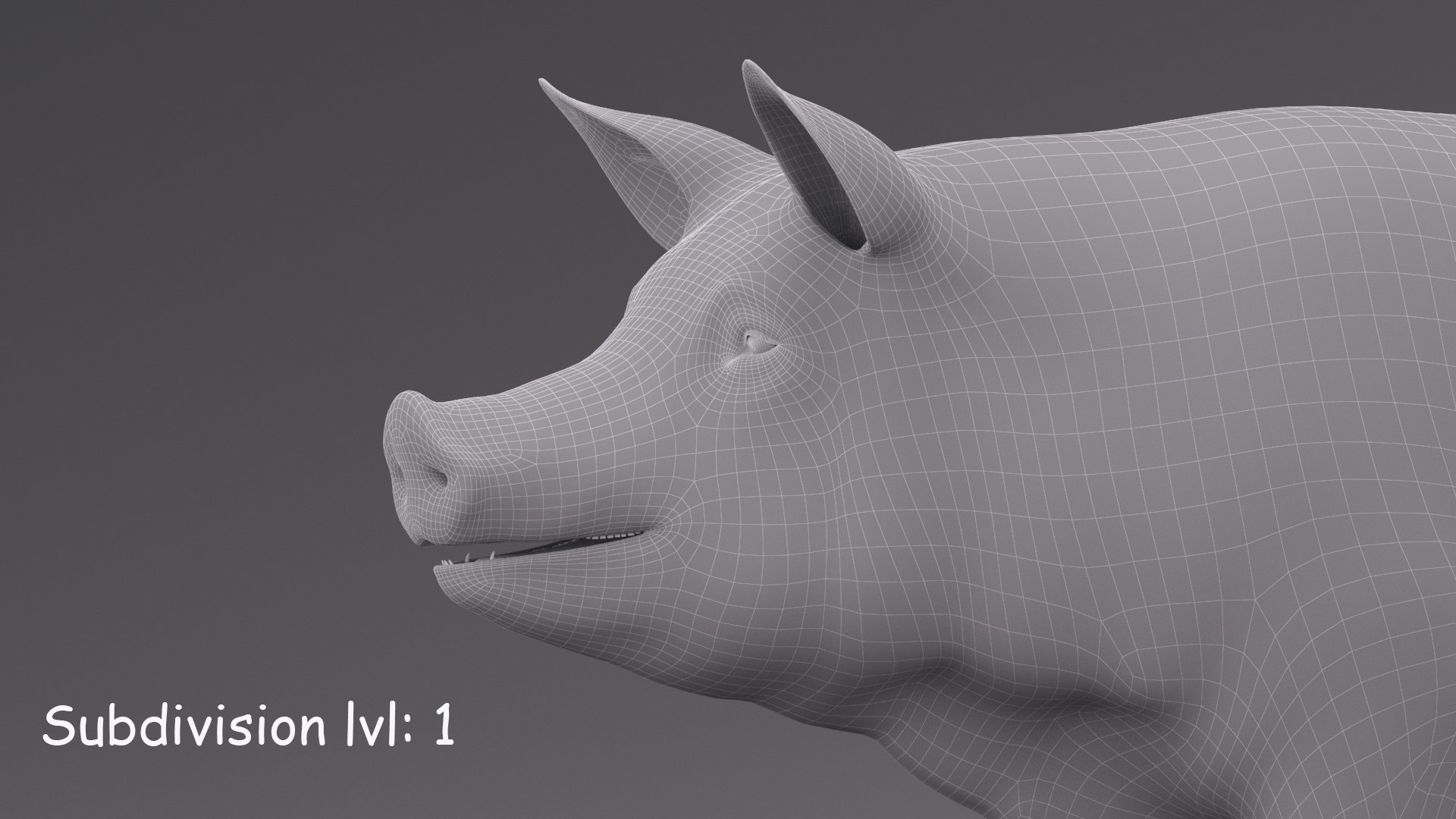Pig ANIMATED 3D model https://p.turbosquid.com/ts-thumb/wy/BULNHX/30/sub_04/png/1644180863/1920x1080/fit_q87/898b4612472a2dfd10e9ef422179c5ddf3e9538b/sub_04.jpg