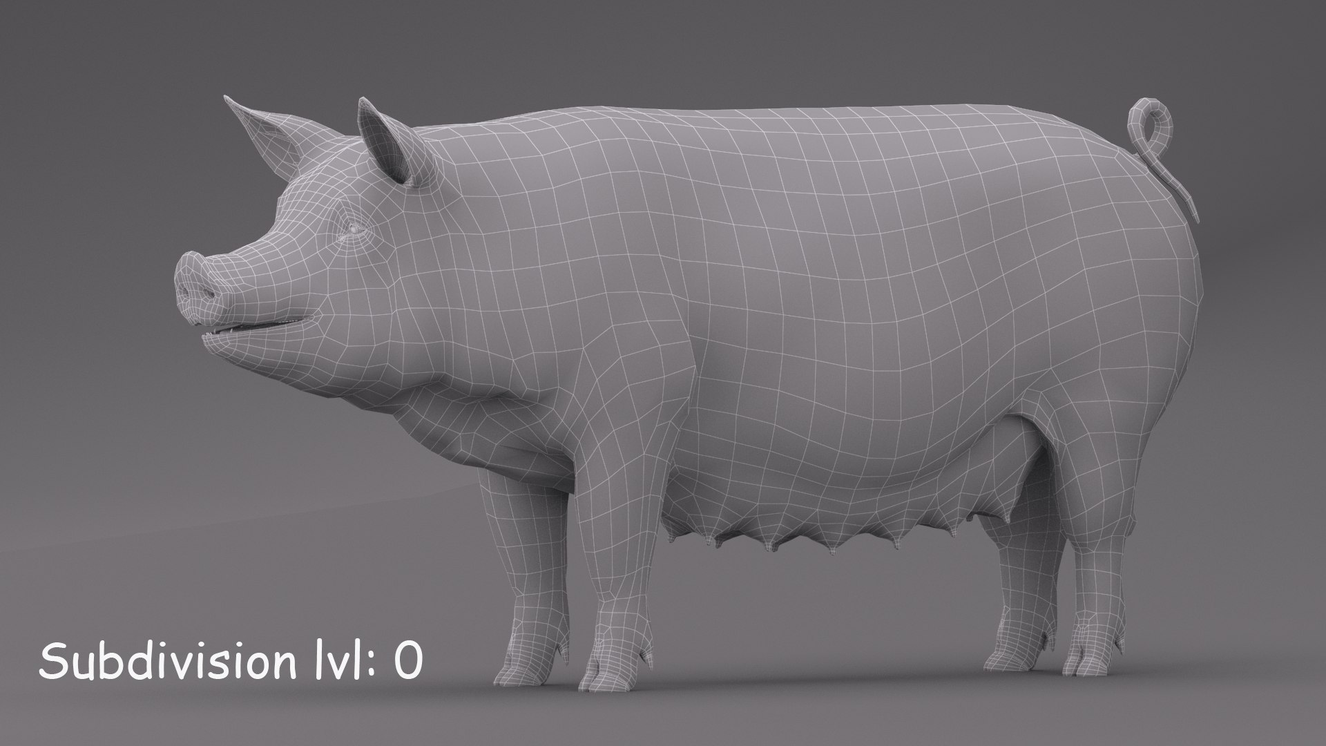 Pig ANIMATED 3D model https://p.turbosquid.com/ts-thumb/wy/BULNHX/Q3/sub_01/png/1644180226/1920x1080/fit_q87/6549dfbdd687fe410ad018125b1a907c4d009064/sub_01.jpg