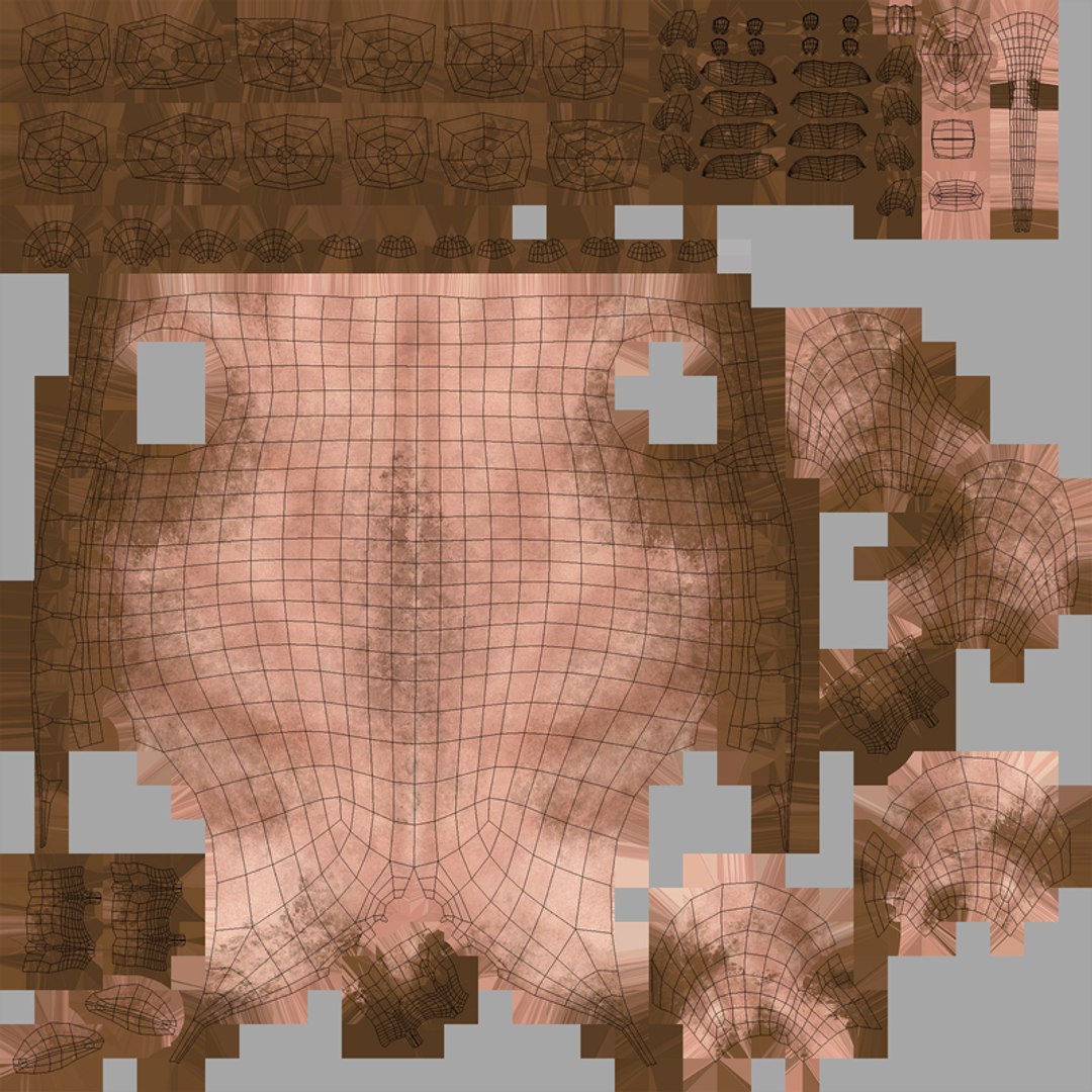 Pig ANIMATED 3D model https://p.turbosquid.com/ts-thumb/wy/BULNHX/mf/uvs_2.jpgf78b8e0098974e8e9acc2186876382cddefaulthq/jpg/1644180219/1920x1080/fit_q87/5ae9dbabae62f57916b1ac285873ac5105913eae/uvs_2.jpgf78b8e0098974e8e9acc2186876382cddefaulthq.jpg