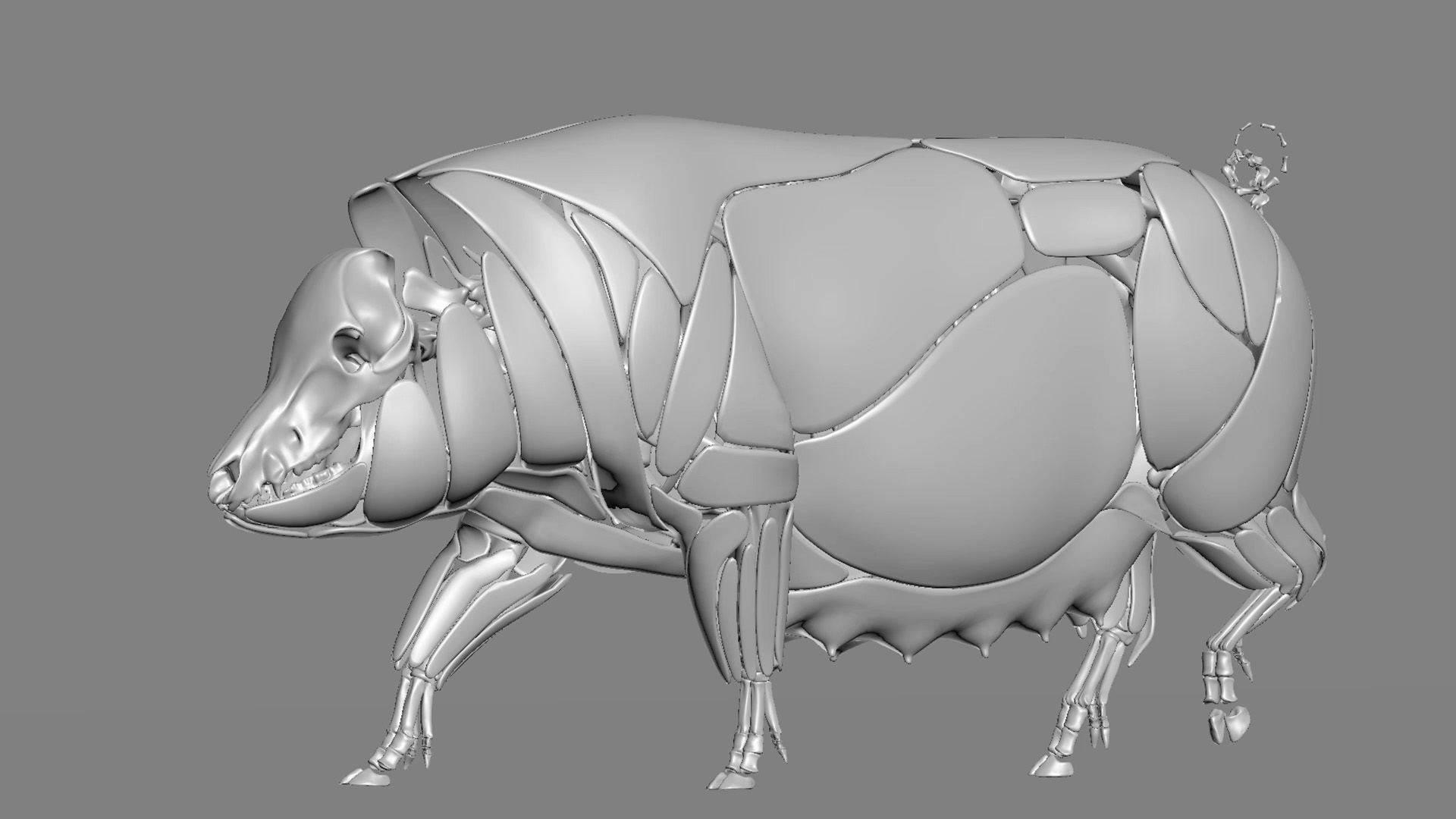 Pig ANIMATED 3D model https://p.turbosquid.com/ts-thumb/wy/BULNHX/uT/p/jpg/1644180577/1920x1080/turn_fit_q99/6fc02a770e8ee5526f4306e1a0dfa77fefbfef79/p-1.jpg