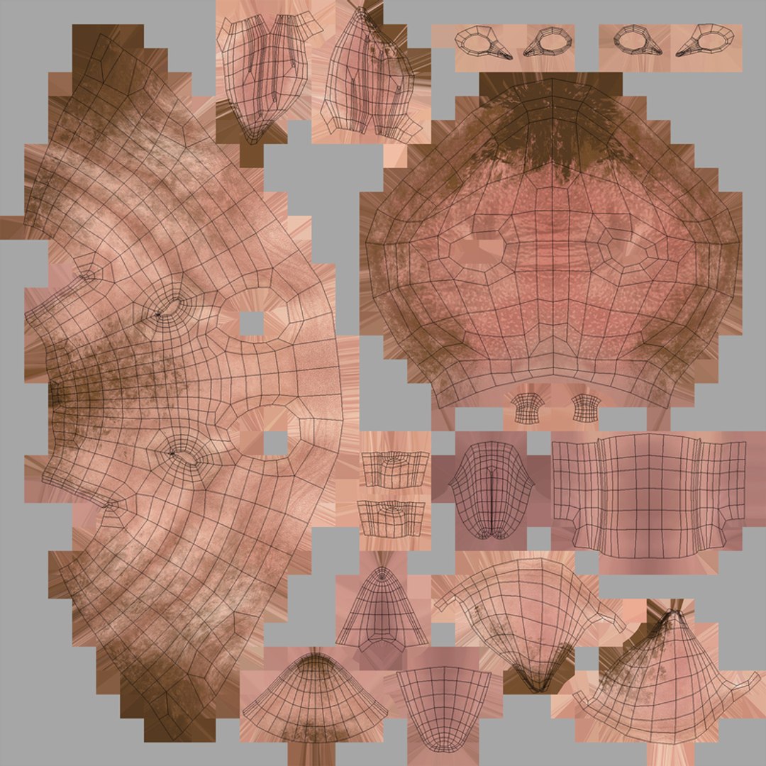 Pig ANIMATED 3D model https://p.turbosquid.com/ts-thumb/wy/BULNHX/yl/uvs_1.jpga5e853ae9ee641f5891349de13652978defaulthq/jpg/1644180219/1920x1080/fit_q87/0ae514bbefa4553ea9ed39456502c39f697ec7a6/uvs_1.jpga5e853ae9ee641f5891349de13652978defaulthq.jpg