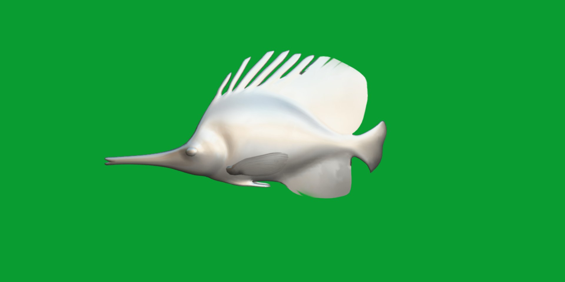 3D Longnose Butterfly Fish model https://p.turbosquid.com/ts-thumb/wy/Bv3fcg/9n/butterflyfish14/png/1741188146/1920x1080/fit_q87/5c4d01cc6e0a4c32b9025127bdbcc43a55363ef0/butterflyfish14.jpg