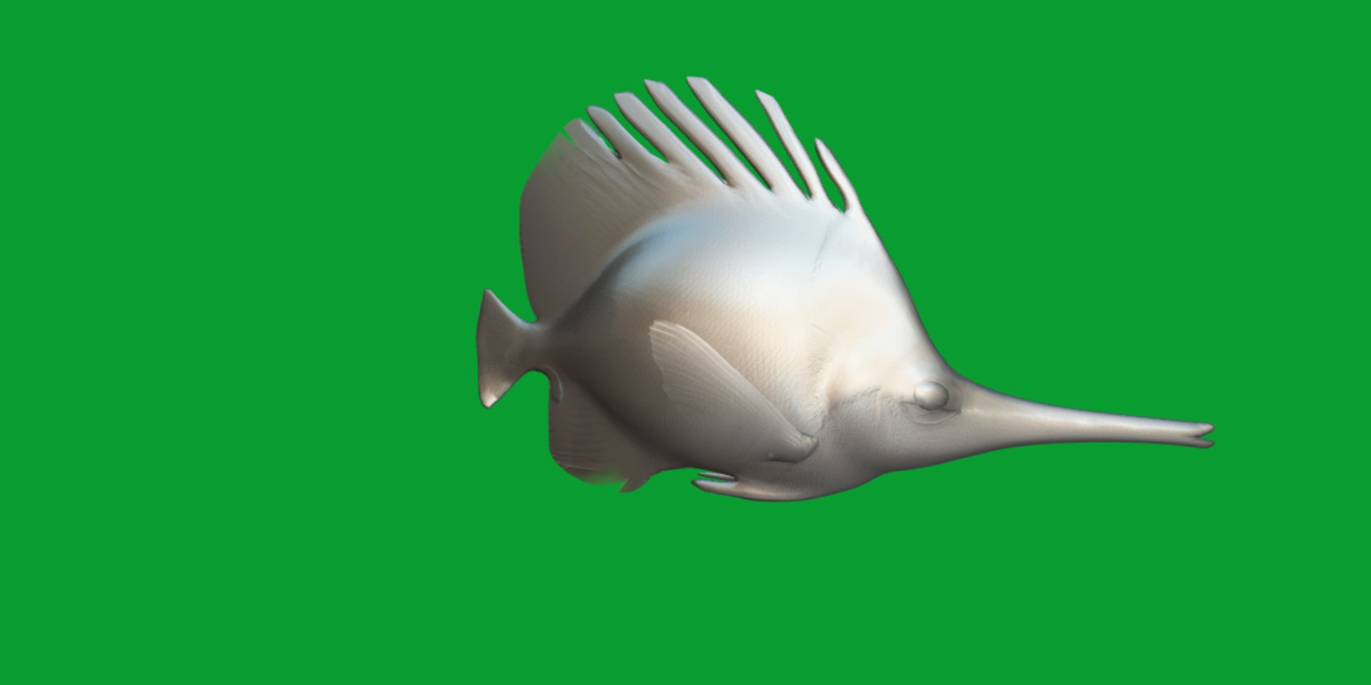 3D Longnose Butterfly Fish model https://p.turbosquid.com/ts-thumb/wy/Bv3fcg/Bi/butterflyfish16/png/1741188146/1920x1080/fit_q87/87a54d27263b102ed476167b7c37d476acc8f88c/butterflyfish16.jpg