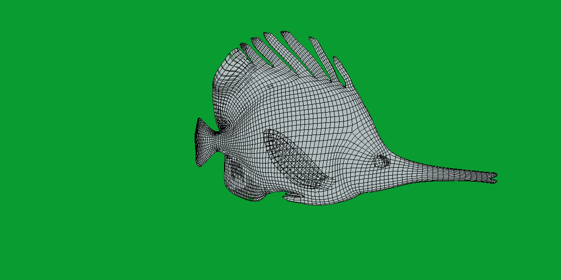 3D Longnose Butterfly Fish model https://p.turbosquid.com/ts-thumb/wy/Bv3fcg/Vx/butterflyfish17/png/1741188147/1920x1080/fit_q87/823a3c3d763b9f37fbf60cd541c0fd383336a68d/butterflyfish17.jpg