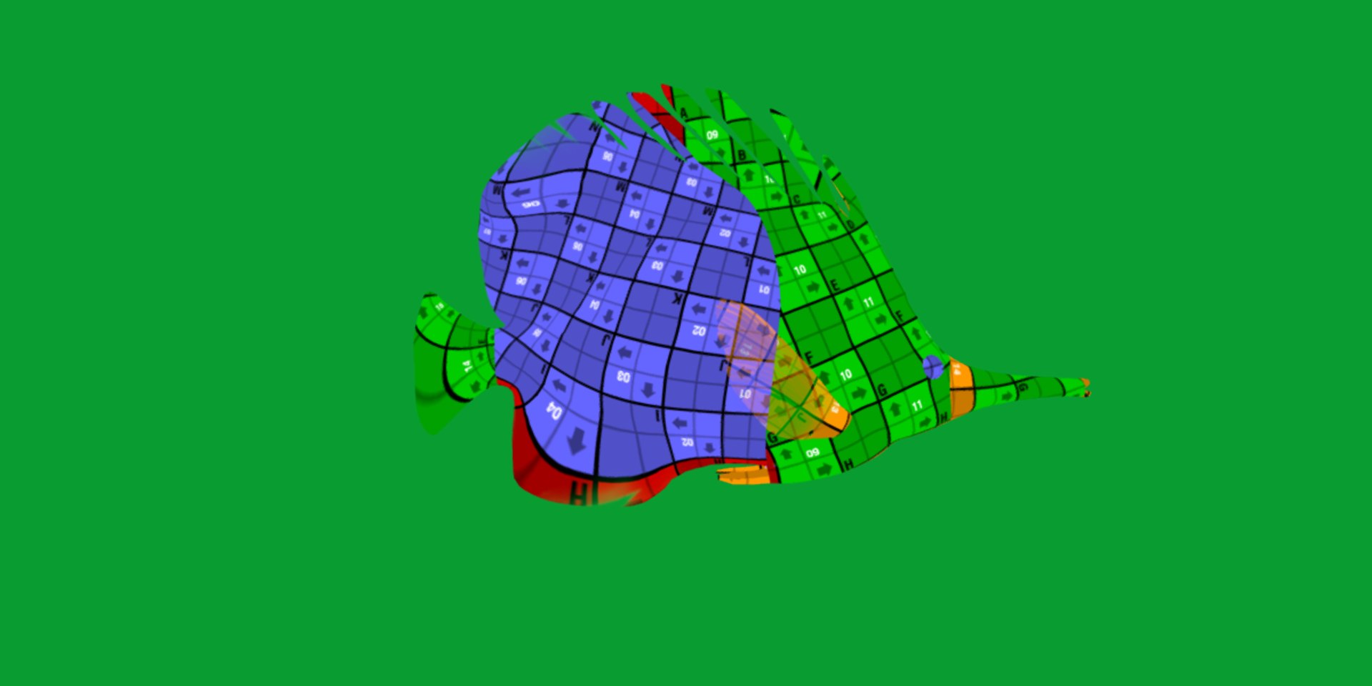 3D Longnose Butterfly Fish model https://p.turbosquid.com/ts-thumb/wy/Bv3fcg/a5/butterflyfish21/png/1741188149/1920x1080/fit_q87/032283334b68374866aeefd3832b1ac723da99ea/butterflyfish21.jpg