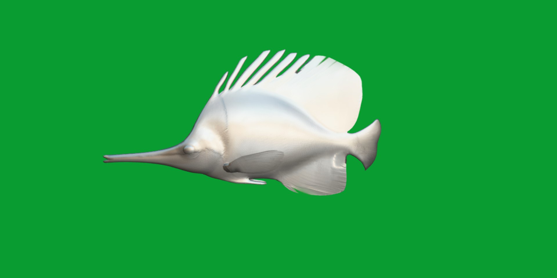 3D Longnose Butterfly Fish model https://p.turbosquid.com/ts-thumb/wy/Bv3fcg/f6/butterflyfish15/png/1741188146/1920x1080/fit_q87/6f6a36dacc24684223ef1f9e23f3fefbd3d5515a/butterflyfish15.jpg