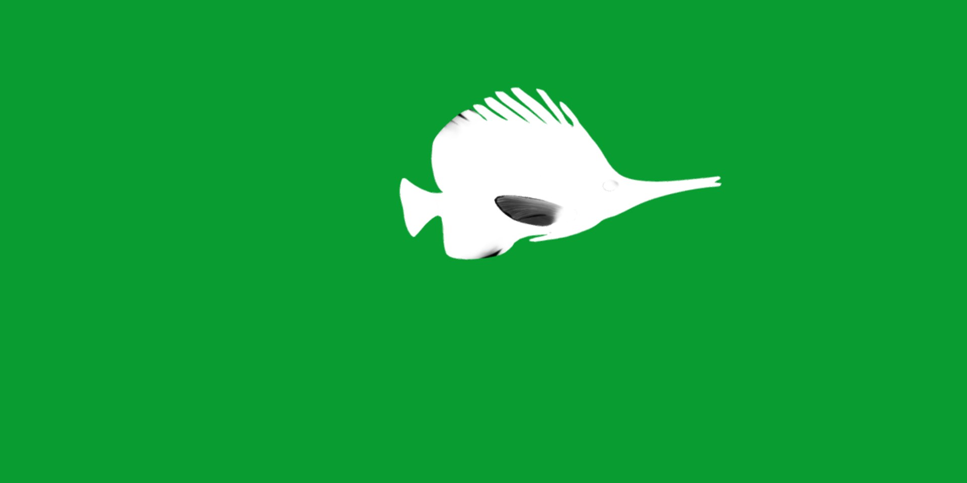 3D Longnose Butterfly Fish model https://p.turbosquid.com/ts-thumb/wy/Bv3fcg/jN/butterflyfish10/png/1741188143/1920x1080/fit_q87/da4dc3356203608e1213ef47633f7a465c3757ec/butterflyfish10.jpg