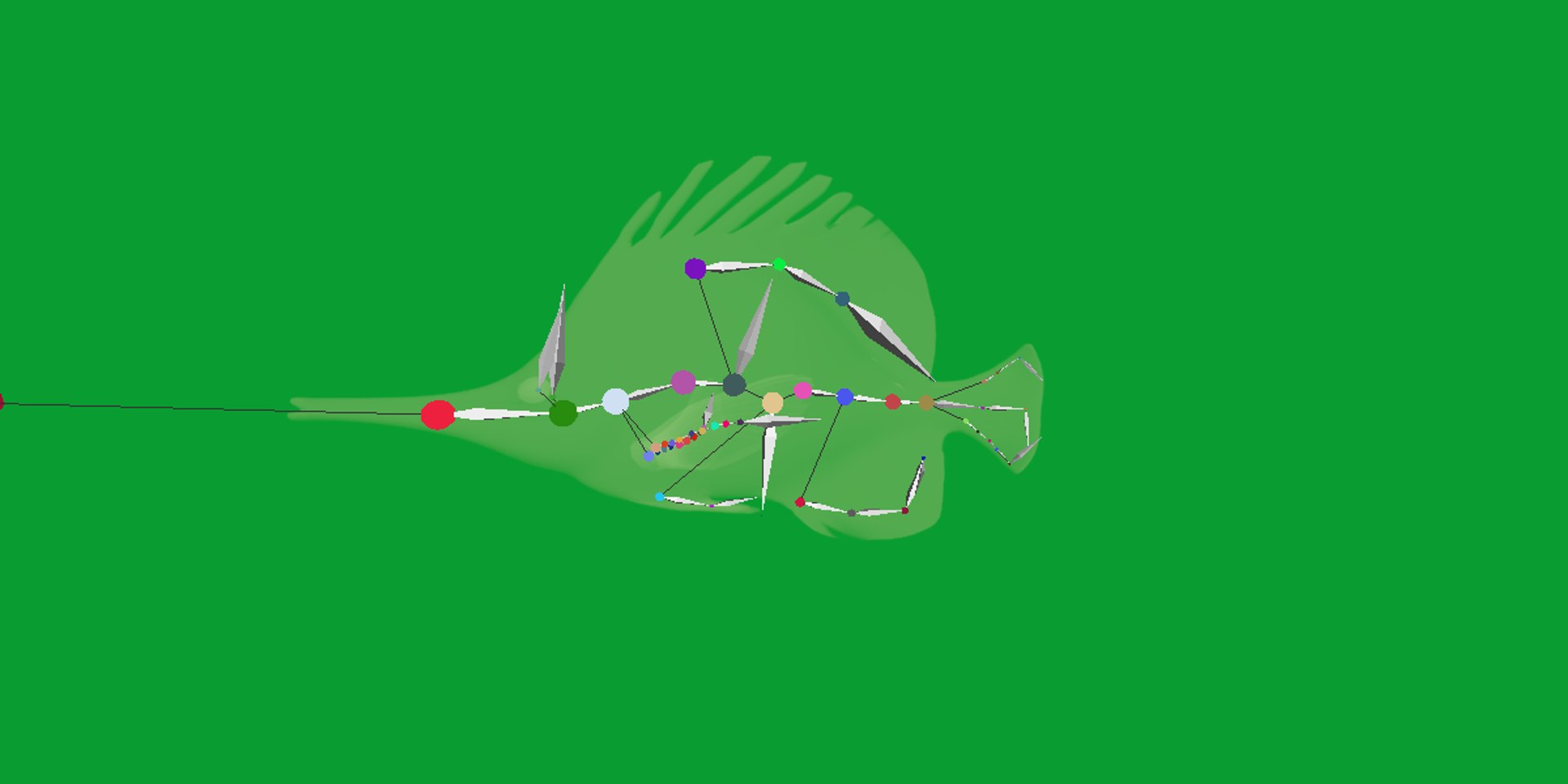 3D Longnose Butterfly Fish model https://p.turbosquid.com/ts-thumb/wy/Bv3fcg/lq/butterflyfish3/png/1741188138/1920x1080/fit_q87/8312e40c0c921c99495b73d65e27ada38abeb486/butterflyfish3.jpg