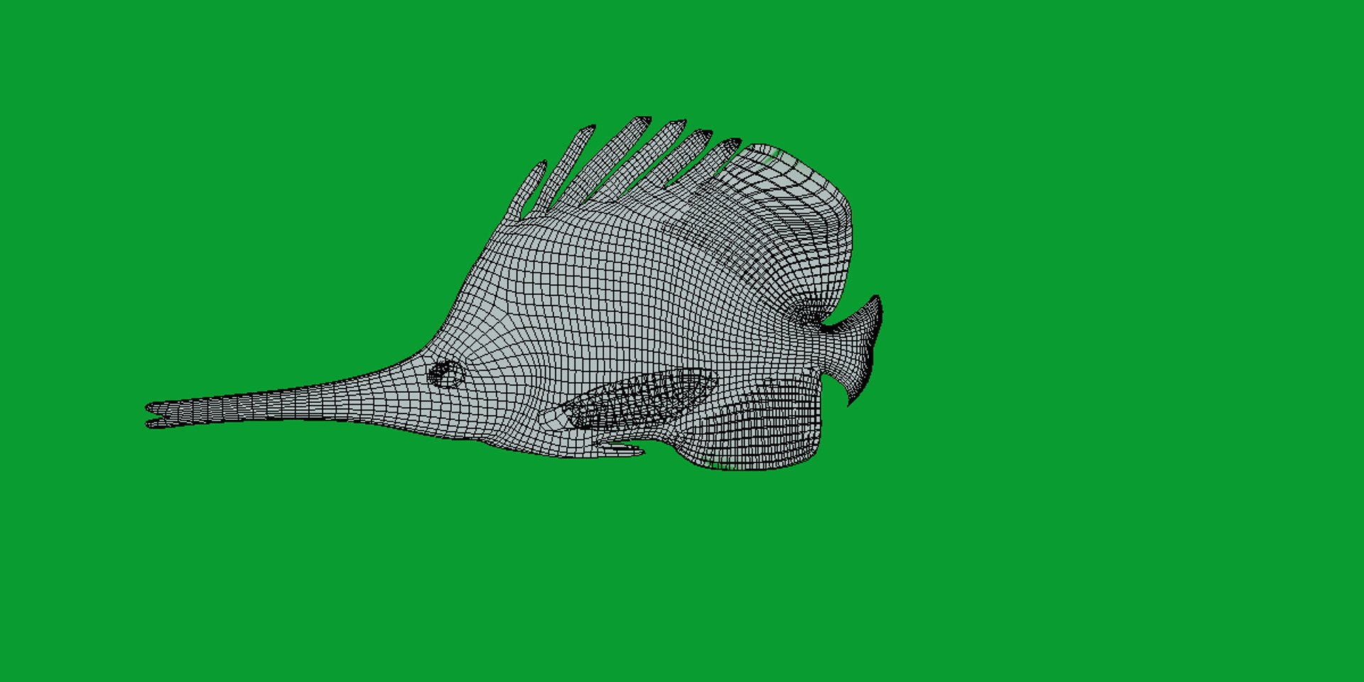 3D Longnose Butterfly Fish model https://p.turbosquid.com/ts-thumb/wy/Bv3fcg/ok/butterflyfish18/png/1741188147/1920x1080/fit_q87/3acec75f9c5e87a6c95c470e10bfbc407d2f44bd/butterflyfish18.jpg