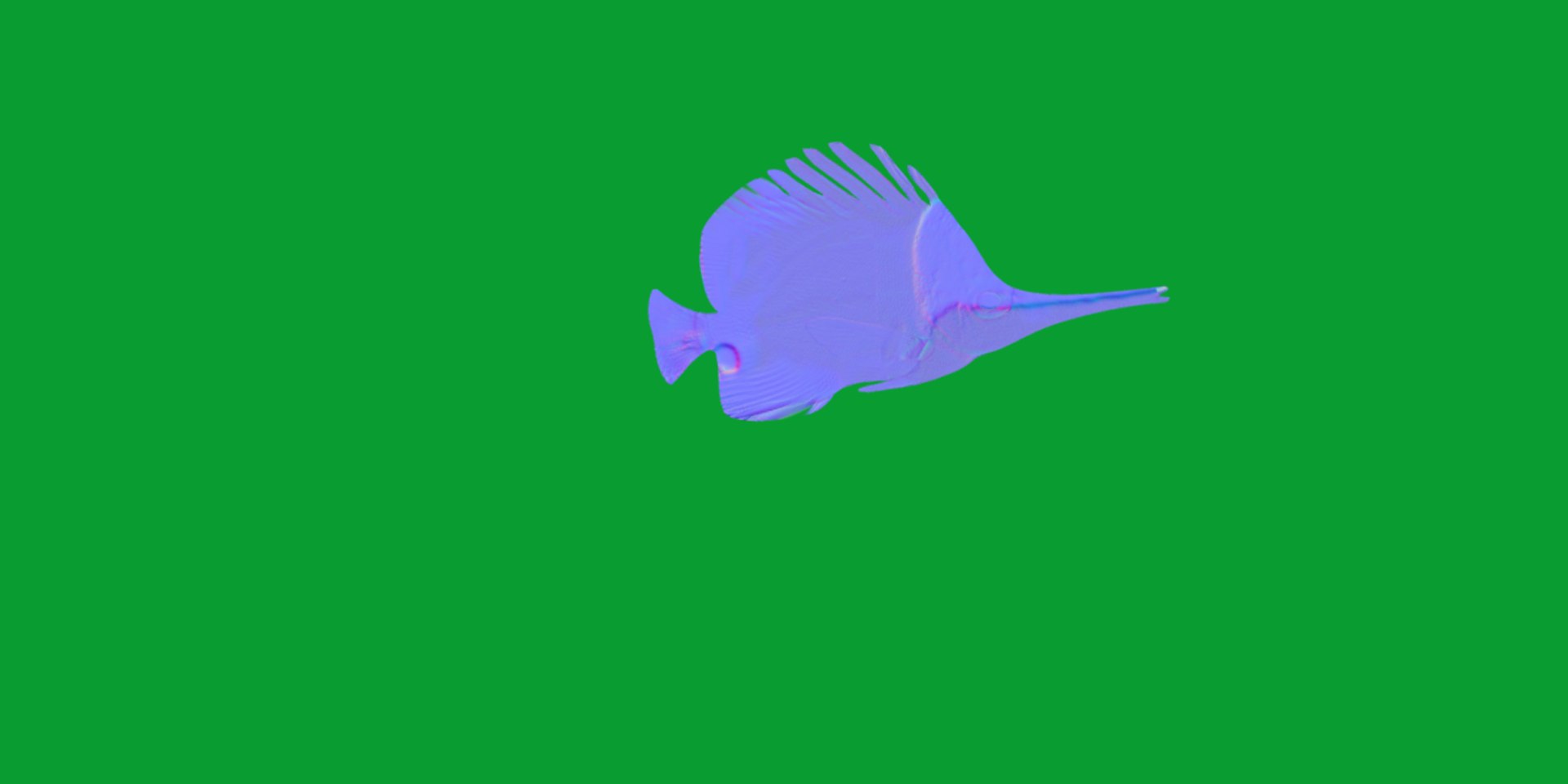 3D Longnose Butterfly Fish model https://p.turbosquid.com/ts-thumb/wy/Bv3fcg/s9/butterflyfish8/png/1741188141/1920x1080/fit_q87/647c14e6f6505d030cfc6be4d3981e125516d4e4/butterflyfish8.jpg